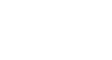 OUR CHURCH
