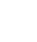 GIVE