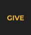 GIVE